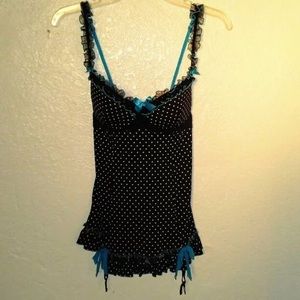 Victoria's Secret Sexy Little Things